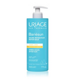 Uriage Bariésun After Sun Bálsamo Regenerador Corporal 500ml