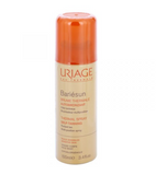 Uriage Bariésun Autobronzeador Spray 100ml