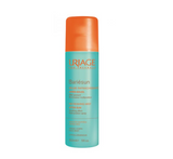 Uriage Bariésun Brume Apaisante 150ml