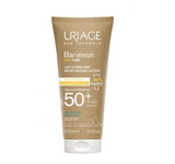 Uriage Bariésun Leite Hidratante Eco Tube SPF50+ 200ml