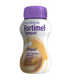 Fortimel Compact Mokka 4x125ml