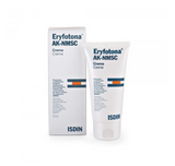 ISDIN Eryfotona AK-NMSC Creme SPF100+ 50ml