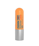 Isdin Fotoprotetor Protetor Labial SPF30 4g