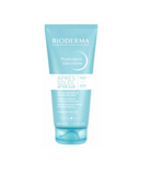 Bioderma Photoderm Apres Soleil Gel-Creme 200ml