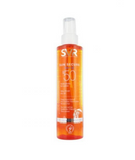 SVR Sun Secure Silky Finish Óleo Seco SPF50+ 200ml