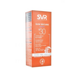 SVR Sun Secure Creme SPF30 50ml