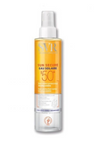 SVR Sun Secure Eau Solaire SPF50+ 200ml