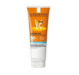 La Roche Posay Anthelios Dermo-Pediatrics Leite Corporal SPF50+ 250ml