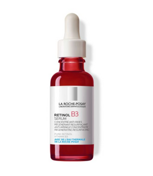 La Roche Posay Retinol B3 Sérum 30ml - My Cosmetics