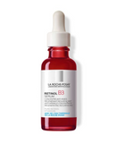 La Roche Posay Retinol B3 Sérum 30ml