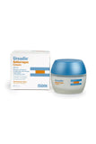 ISDIN Ureadin Creme Antirugas Corretor SPF20 50ml