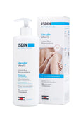 ISDIN Ureadin Ultra 10 Lotion Plus 400ml