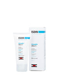 ISDIN Ureadin Ultra 30 Creme Exfoliante 50ml