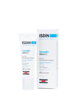 ISDIN Ureadin Ultra 40 Gel Oil Exfoliante 30ml