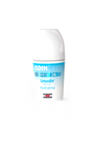 ISDIN Ureadin Deo Roll On Hidratante  50ml