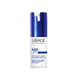 Uriage Age Lift Cuidado de Olhos 15ml