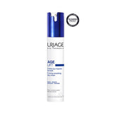 Uriage Age Lift Creme Dia Refirmante 40ml