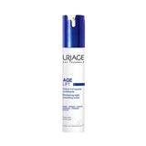 Uriage Age Lift Creme Noite Revitalizante 40ml