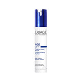 Uriage Age Lift Fluído Dia Refirmante 40ml