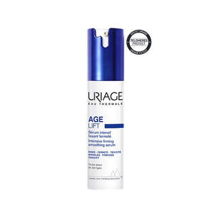 Uriage Age Lift Sérum Intensivo Refirmante 30ml - My Cosmetics