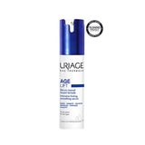 Uriage Age Lift Sérum Intensivo Refirmante 30ml