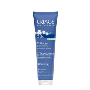 Uriage 1º Change 100ml - My Cosmetics