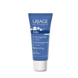 Uriage 1º Creme Hidratante 40ml