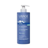 Uriage 1º Creme Lavante 500ml