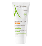 A-Derma Epitheliale A.H Duo Ultra Reparador Anti-Marcas 100ml - My Cosmetics