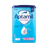 Aptamil Prosyneo HA 1 800gr