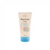 Aveeno Baby Creme Barreira 100ml