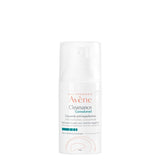 Avène Cleanance Comedomed Concentrado Anti-Imperfeições 30ml