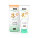 ISDIN Babynaturals ZN40 Pomada Regeneradora 50ml