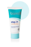 Barral Stop 24 Creme Aplicador 40g