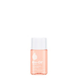 Bio-Oil Óleo Corporal 60ml