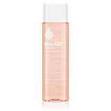 Bio-Oil Óleo Corporal 125ml