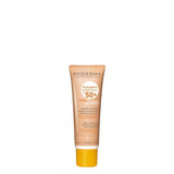Bioderma Photoderm Cover Touch SPF50+ Tom Gold 40g
