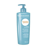 Bioderma Photoderm Fluido After-Sun 500ml