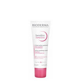 Bioderma Sensibio Defensive Creme Ligeiro 40ml