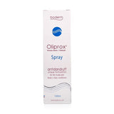 Boderm Oliprox Spray Capilar Anti Caspa 150ml