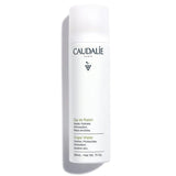 Caudalie Água de Uva Hidratante 200ml