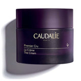 Caudalie Creme de Rosto Premier Cru 50ml