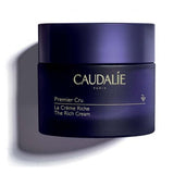 Caudalie Premier Cru Creme de Rosto Rico 50ml