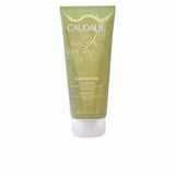 Caudalie Fleur de Vigne Gel de Banho 200ml