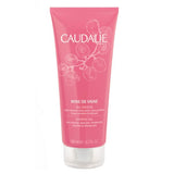 Caudalie Gel de Banho Rose de Vigne 200ml