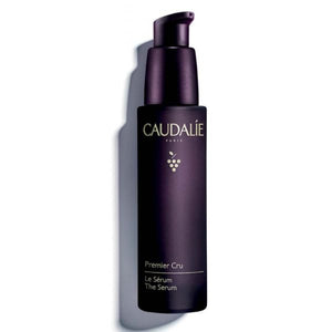 Caudalie Premier Cru Sérum Facial 30ml - My Cosmetics