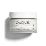 Caudalie Vinoperfect Creme Luminosidade Antimanchas 50ml