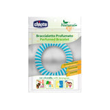 Chicco Pulseira Perfumada 1 Unidade