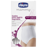 Chicco Cinta regulável pós-parto Mammy Tamanho 40