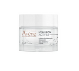 Avène Hyaluron Activ B3 Creme de Dia Regenerador 50ml